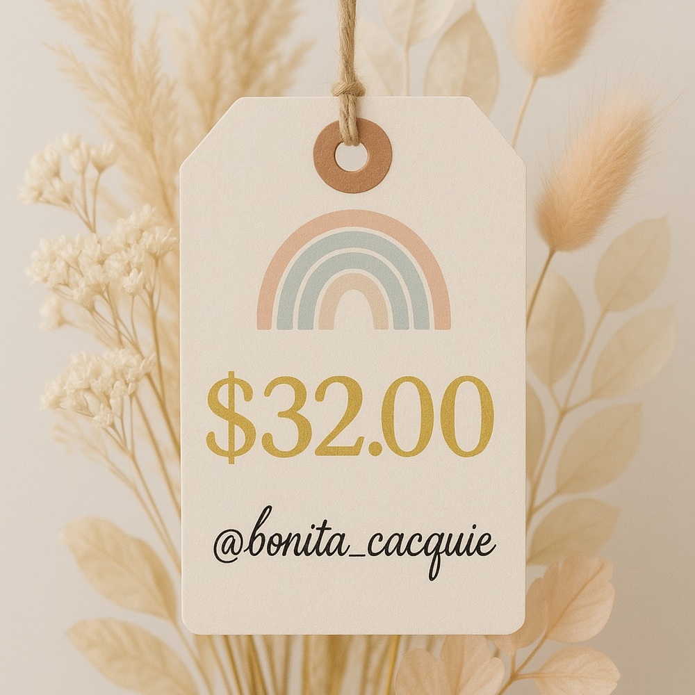 🌻 $32.00 Starts On Unlisted Inventory 🌻